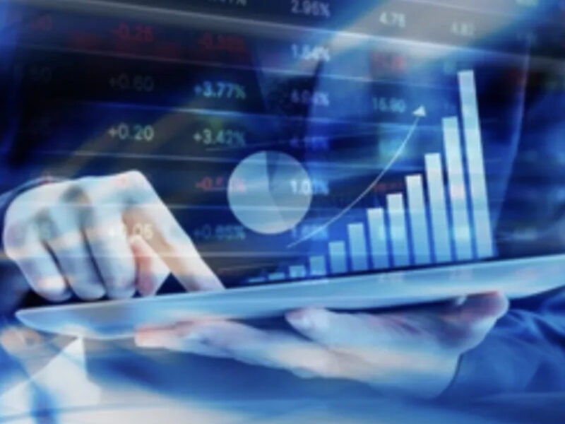 Operating Margins Expected to Remain Stable at 15-16% in FY2024 Despite Fluctuations in Raw Material Prices